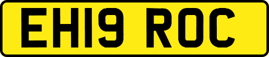 EH19ROC