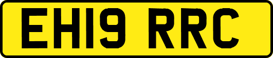 EH19RRC