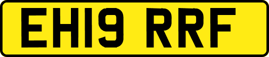 EH19RRF