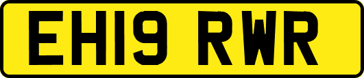 EH19RWR