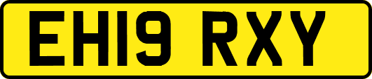 EH19RXY