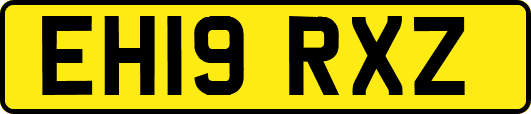 EH19RXZ