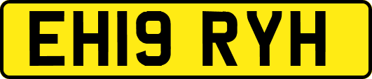 EH19RYH