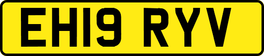 EH19RYV