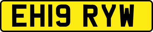 EH19RYW