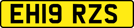 EH19RZS