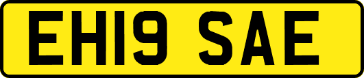 EH19SAE