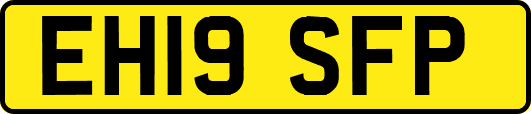 EH19SFP