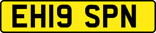 EH19SPN