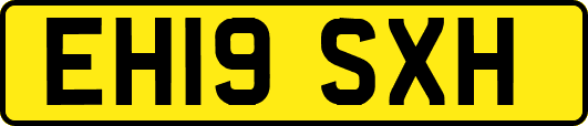 EH19SXH