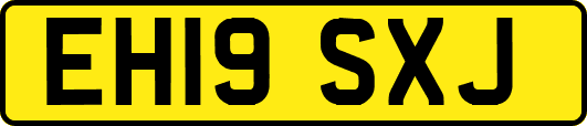 EH19SXJ