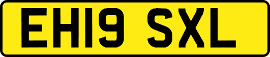 EH19SXL