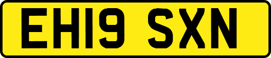 EH19SXN