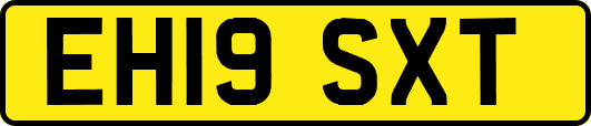 EH19SXT