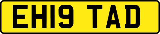 EH19TAD