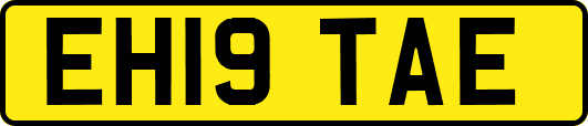 EH19TAE