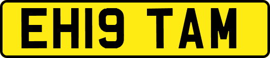 EH19TAM