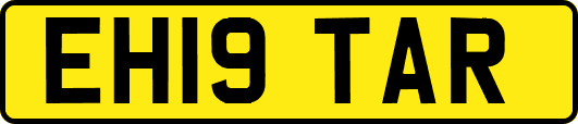 EH19TAR