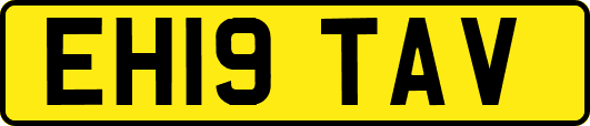 EH19TAV