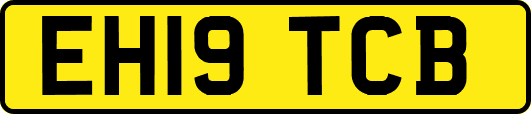 EH19TCB