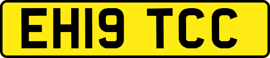 EH19TCC