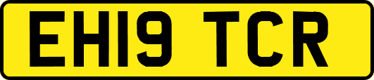 EH19TCR