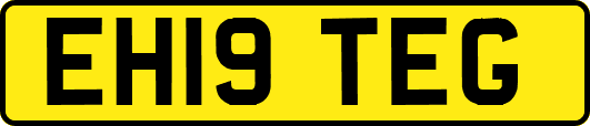 EH19TEG