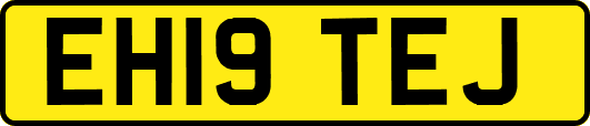 EH19TEJ