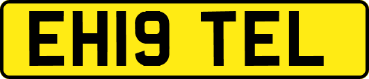 EH19TEL