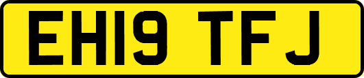 EH19TFJ