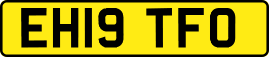 EH19TFO