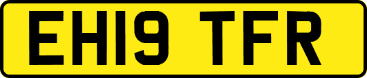 EH19TFR