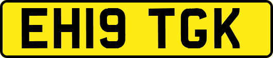 EH19TGK