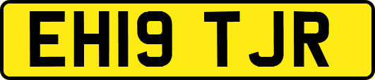 EH19TJR