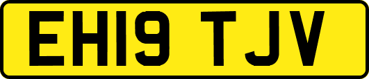 EH19TJV