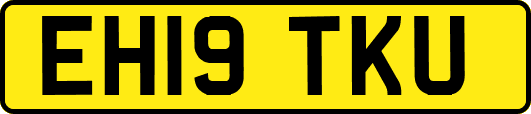 EH19TKU