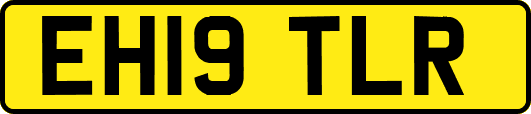 EH19TLR