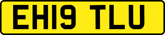 EH19TLU