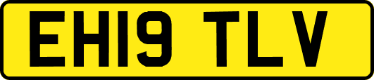 EH19TLV