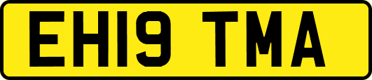 EH19TMA