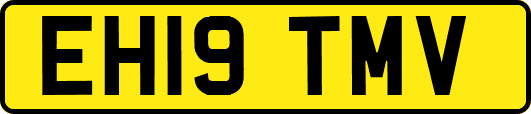 EH19TMV