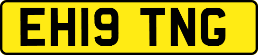 EH19TNG