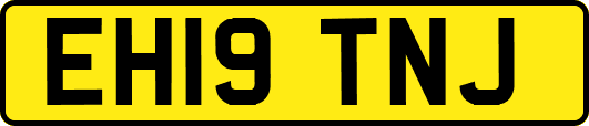 EH19TNJ