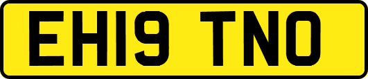 EH19TNO