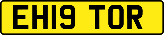 EH19TOR