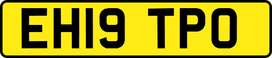 EH19TPO