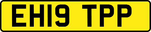 EH19TPP