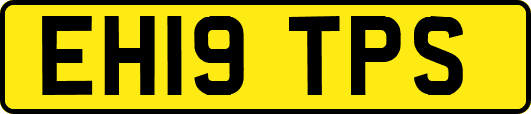 EH19TPS