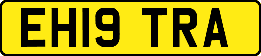 EH19TRA