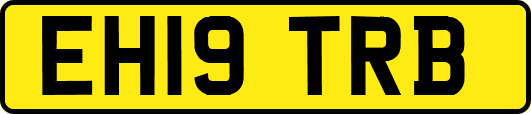 EH19TRB